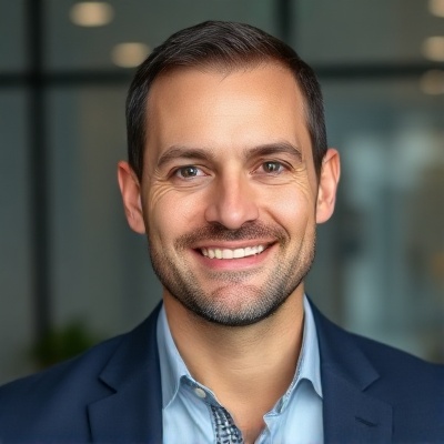 Rodrigo Sepúlveda Morales — Casino Online dinero real expert
