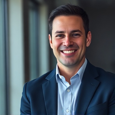 Rodrigo Sepúlveda Morales — Mejores Casinos Online expert